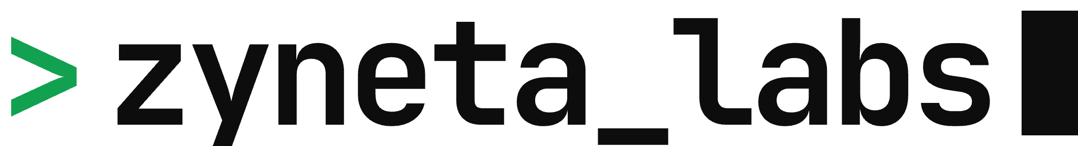 Zyneta Labs