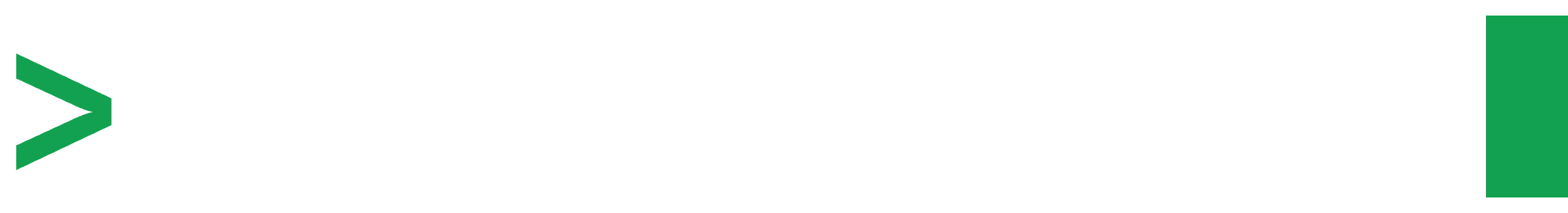 Zyneta Labs